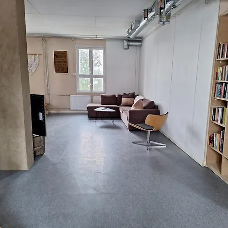 Charming Studio-perfect Getaway Privatunterkunft *