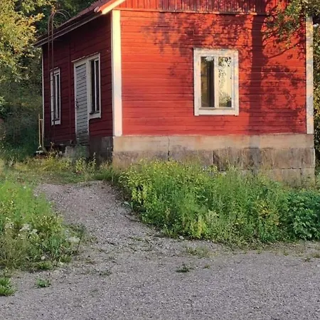 Charming Studio-perfect Getaway